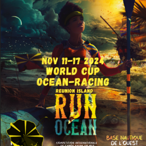 RunOcean 2024