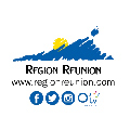 reg-run_01